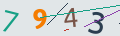 verifycode